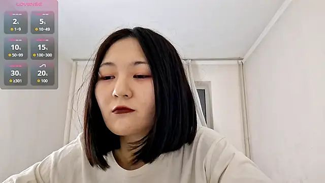 Lyndasilk online show from 19, 1, 2026