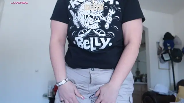 Snapshot of BellaBlueBBW chatting on 14, 2, 2025 BellaBlueBBW online show from 14, 2, 2025