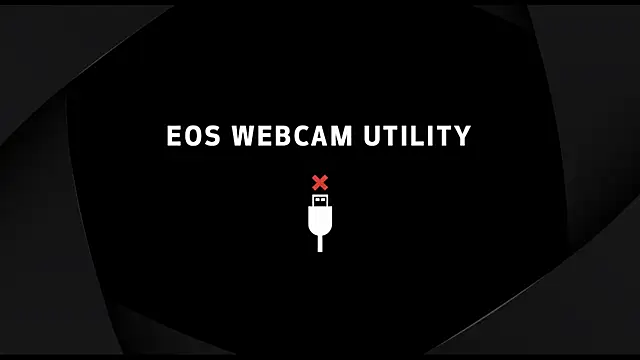 Snapshot of BellaBlueBBW chatting on 26, 2, 2026 BellaBlueBBW online show from 26, 2, 2026