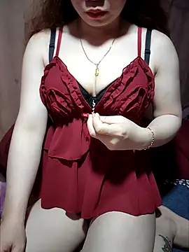 LeanaLy online show from 17, 11, 2025