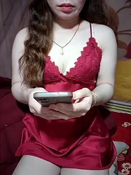 LeanaLy online show from 22, 11, 2025