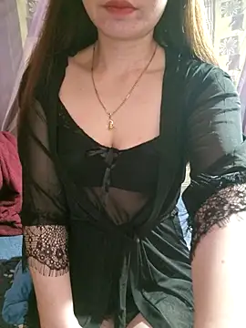 LeanaLy online show from 11, 2, 2026