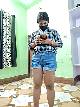 Snapshot of PG_girl_12th chatting on 29, 10, 2025 PG girl 12th online show from 29, 10, 2025