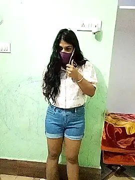 Snapshot of PG_girl_12th chatting on 1, 11, 2025 PG girl 12th online show from 1, 11, 2025