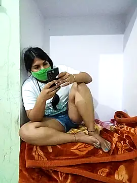 Snapshot of PG_girl_12th chatting on 3, 11, 2025 PG girl 12th online show from 3, 11, 2025