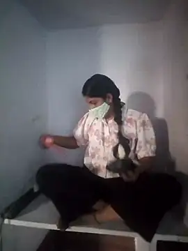 Snapshot of PG_girl_12th chatting on 6, 11, 2025 PG girl 12th online show from 6, 11, 2025