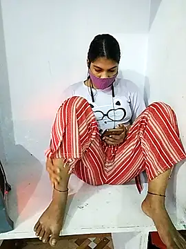 Snapshot of PG_girl_12th chatting on 14, 11, 2025 PG girl 12th online show from 14, 11, 2025