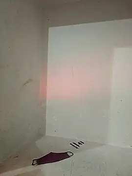 Snapshot of PG_girl_12th chatting on 16, 11, 2025 PG girl 12th online show from 16, 11, 2025