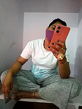 Snapshot of PG_girl_12th chatting on 19, 11, 2025 PG girl 12th online show from 19, 11, 2025