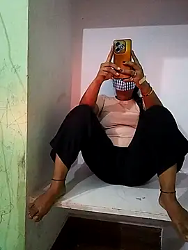 Snapshot of PG_girl_12th chatting on 21, 11, 2025 PG girl 12th online show from 21, 11, 2025