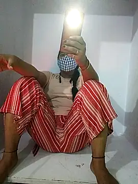 Snapshot of PG_girl_12th chatting on 22, 11, 2025 PG girl 12th online show from 22, 11, 2025