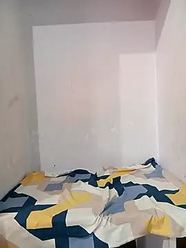 Snapshot of PG_girl_12th chatting on 30, 11, 2025 PG girl 12th online show from 30, 11, 2025