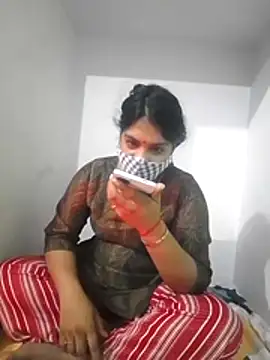 Snapshot of PG_girl_12th chatting on 1, 12, 2025 PG girl 12th online show from 1, 12, 2025