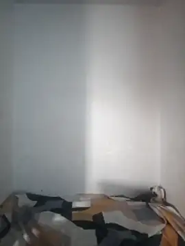 Snapshot of PG_girl_12th chatting on 2, 12, 2025 PG girl 12th online show from 2, 12, 2025