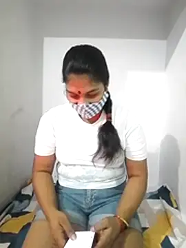 Snapshot of PG_girl_12th chatting on 3, 12, 2025 PG girl 12th online show from 3, 12, 2025