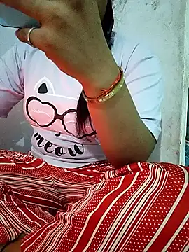 Snapshot of PG_girl_12th chatting on 5, 12, 2025 PG girl 12th online show from 5, 12, 2025