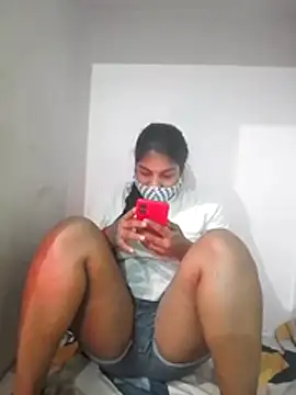 Snapshot of PG_girl_12th chatting on 16, 12, 2025 PG girl 12th online show from 16, 12, 2025