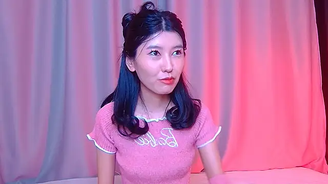 sunarinsun online show from 23, 10, 2025