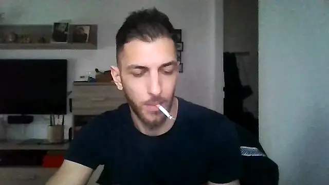 Snapshot of ildom91 chatting on 21, 3, 2026 ildom91 online show from 21, 3, 2026