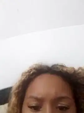 Camilanifeta online show from 5, 1, 2026