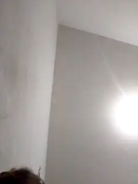 Snapshot of Camilanifeta chatting on 6, 2, 2026 Camilanifeta online show from 6, 2, 2026