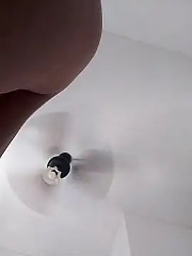 Snapshot of Camilanifeta chatting on 25, 2, 2026 Camilanifeta online show from 25, 2, 2026