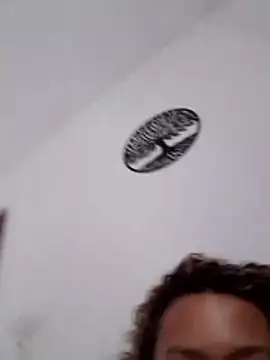 Snapshot of Camilanifeta chatting on 27, 2, 2026 Camilanifeta online show from 27, 2, 2026