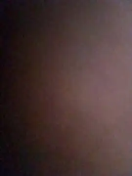 Snapshot of Camilanifeta chatting on 13, 3, 2026 Camilanifeta online show from 13, 3, 2026