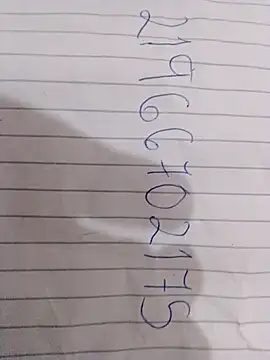 Snapshot of Camilanifeta chatting on 18, 3, 2026 Camilanifeta online show from 18, 3, 2026