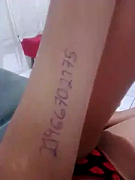 Snapshot of Camilanifeta chatting on 21, 3, 2026 Camilanifeta online show from 21, 3, 2026