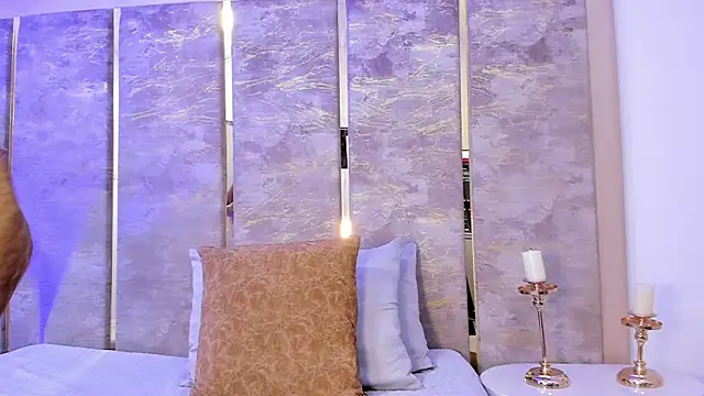 GaelCarter online show from 18, 1, 2026