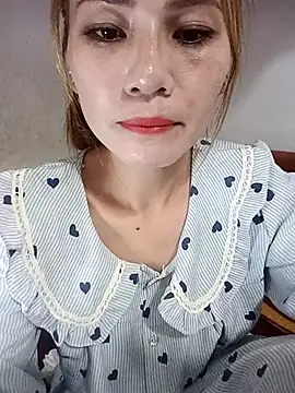 Labi2k online show from 13, 10, 2025