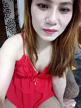 Labi2k online show from 23, 10, 2025