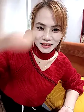 Labi2k online show from 20, 11, 2025