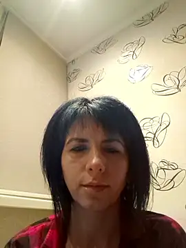 Snapshot of DacotaXxx chatting on 14, 10, 2025 DacotaXxx online show from 14, 10, 2025