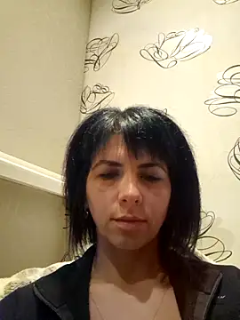 Snapshot of DacotaXxx chatting on 17, 10, 2025 DacotaXxx online show from 17, 10, 2025