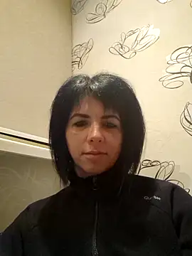 Snapshot of DacotaXxx chatting on 20, 10, 2025 DacotaXxx online show from 20, 10, 2025