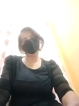 Snapshot of Susma_g chatting on 12, 10, 2025 Susma g online show from 12, 10, 2025