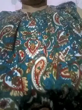 Snapshot of Susma_g chatting on 25, 11, 2025 Susma g online show from 25, 11, 2025