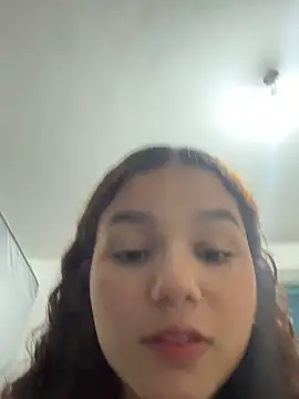 Snapshot of Eva_Dollhot chatting on 22, 10, 2025 Eva Dollhot online show from 22, 10, 2025