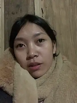 Snapshot of linh-lan1 chatting on 27, 11, 2025 linh-lan1 online show from 27, 11, 2025