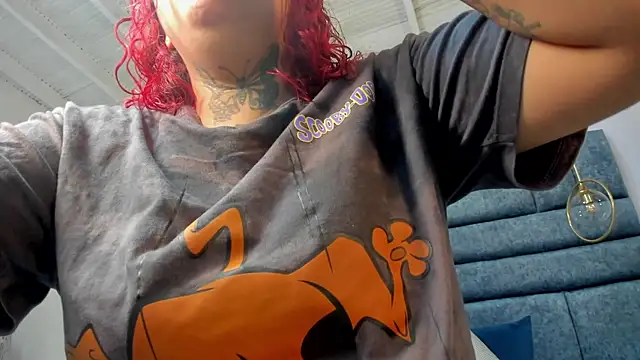 Snapshot of atennea_diiossa chatting on 10, 11, 2025 atennea diiossa online show from 10, 11, 2025