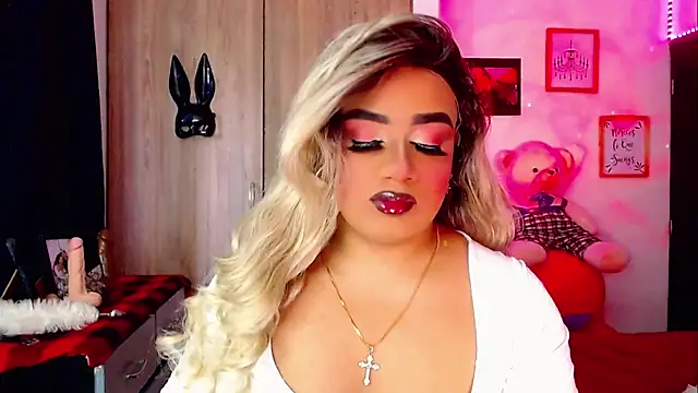 Sofiabigcock22 online show from 19, 11, 2025