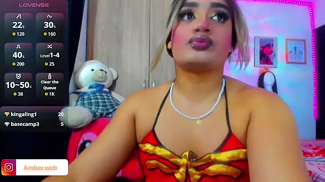 Sofiabigcock22 online show from 22, 2, 2026