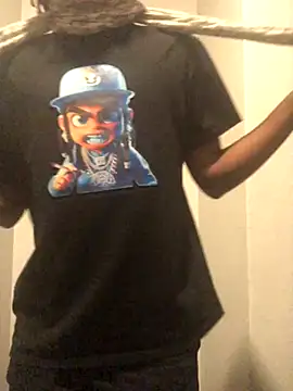 Snapshot of Levi_land1 chatting on 23, 11, 2025 Levi land1 online show from 23, 11, 2025