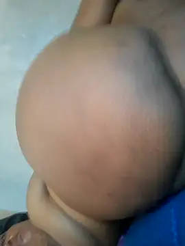 Snapshot of sexybigass12 chatting on 17, 3, 2026 sexybigass12 online show from 17, 3, 2026