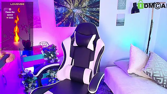 Snapshot of Alex_carter chatting on 30, 10, 2025 Alex carter online show from 30, 10, 2025