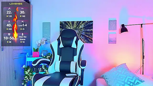 Snapshot of Alex_carter chatting on 12, 11, 2025 Alex carter online show from 12, 11, 2025