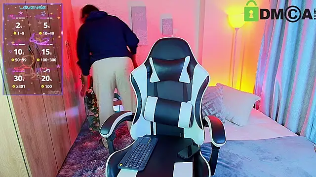 Alex carter online show from 13, 1, 2026