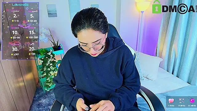 Alex carter online show from 14, 1, 2026